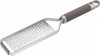 ZWILLING PRO Tarka Do Warzyw 34 Cm Pro